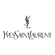 Yves Saint Laurent