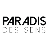 Paradis des Sens