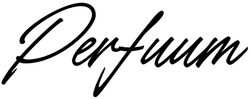 Perfuum