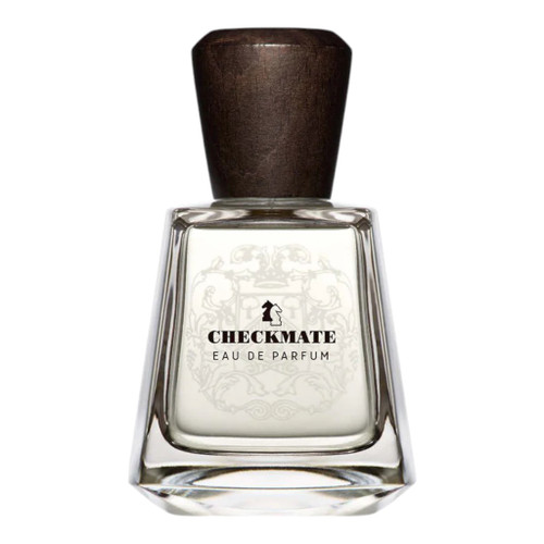 Frapin Checkmate Fragrance Samples