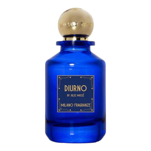Milano Fragranze Diurno Fragrance Samples