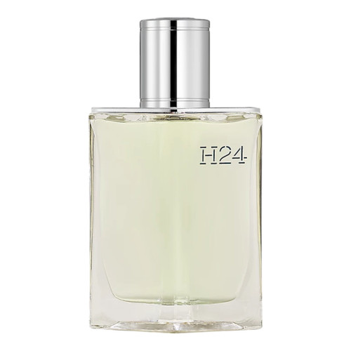 Hermes H24 Fragrance Samples