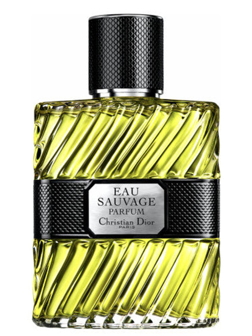 Max Forti's Top Winter Designer - 2021 MAXPACK