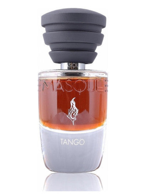 Max Forti's Top Winter Niche - 2021 MAXPACK