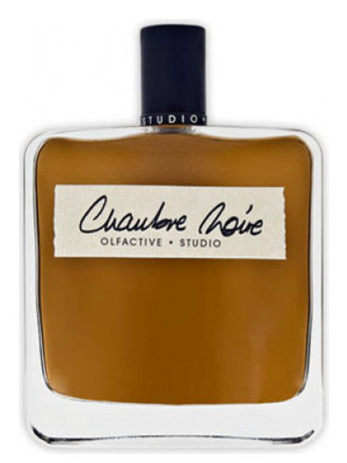 Max Forti's Top Winter Niche - 2021 MAXPACK