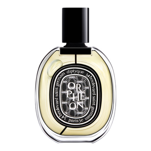 Diptyque Orpheon Fragrance Samples