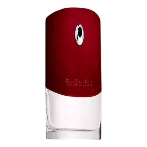 Givenchy Pour Homme Fragrance Samples