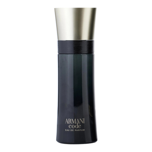 Armani Armani Code EDP for Men Fragrance Samples Armani Armani Code EDP for Men Fragrance Samples