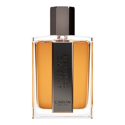 Caron Aimez-Moi Comme Je Suis Fragrance Samples