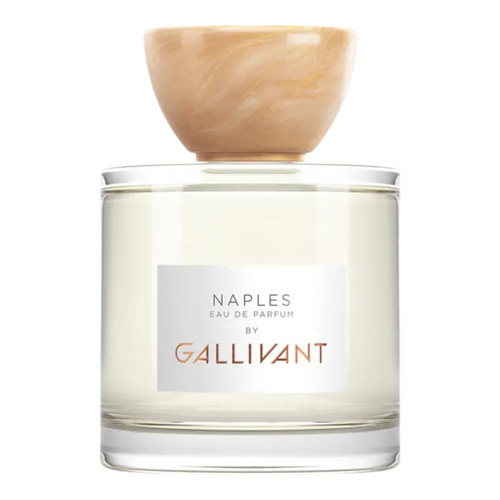 Gallivant Naples 30ml
