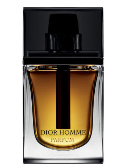 Max Forti's Most Complimented Fragrances - 2021 MAXPACK