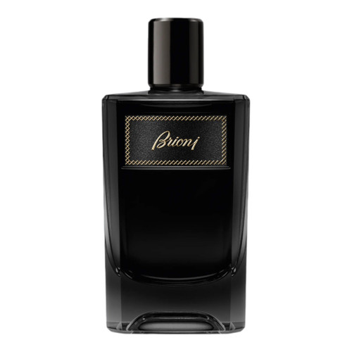 Brioni EDP Intense Fragrance Samples