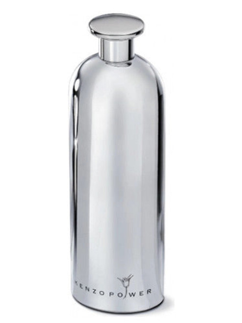 Max Forti's Top Spring Designer - 2022 MAXPACK