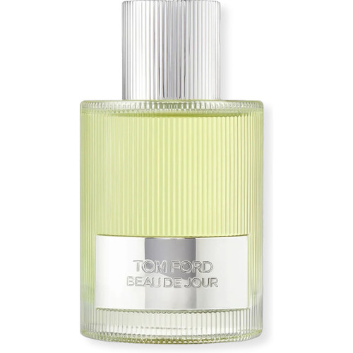 Tom Ford Beau de Jour Fragrance Samples