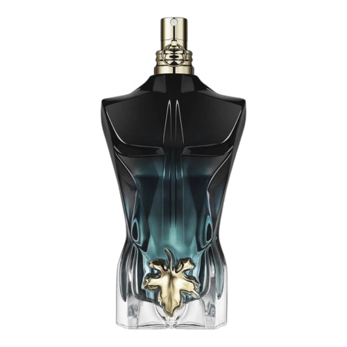 Jean Paul Gaultier Le Beau Le Parfum Fragrance Samples