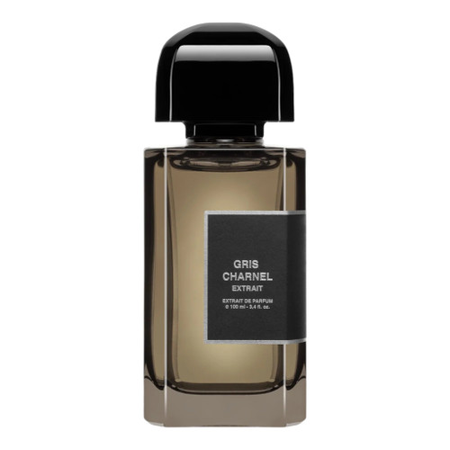 BDK Parfums Gris Charnel Extrait Fragrance Samples