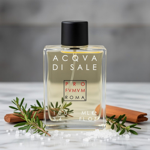 Profumum Roma Perfume Decants, Profumum Roma Cologne Decants