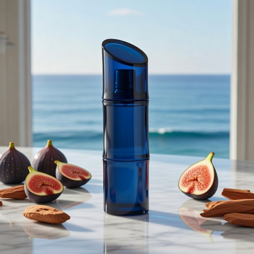 Kenzo Homme EDT Intense Fragrance Samples