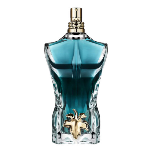 Jean Paul Gaultier Le Beau Fragrance Samples Jean Paul Gaultier Le Beau Fragrance Samples