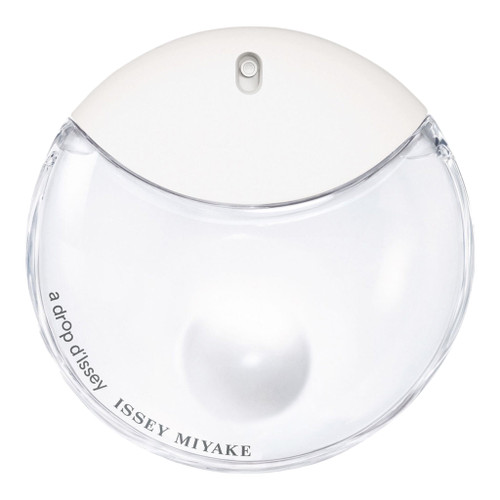 Issey Miyake A Drop d'Issey Fragrance Samples Issey Miyake A Drop d'Issey Fragrance Samples