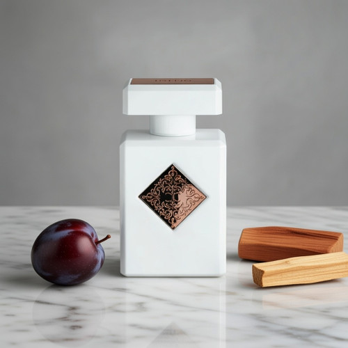 Initio Paragon Fragrance Samples