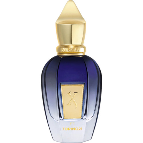 Xerjoff Torino21 Fragrance Samples