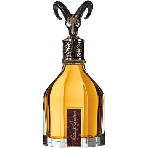 Robert Graham Fortitude Fragrance Samples