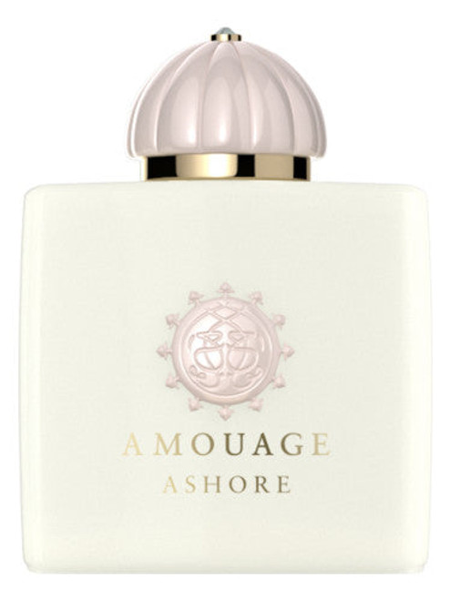 Original Niche Perfume Caps - No Fragrance, No Bottle, CAP ONLY