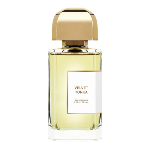 BDK Parfums Velvet Tonka Fragrance Samples