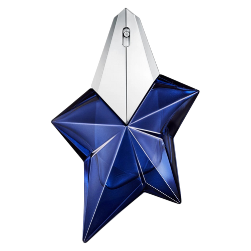 Mugler Angel Elixir Fragrance Samples