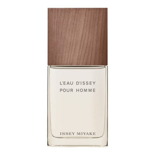 Issey Miyake L'eau d'Issey Pour Homme Vetiver Fragrance Samples