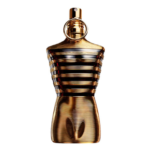 Jean Paul Gaultier Le Male Elixir Fragrance Samples