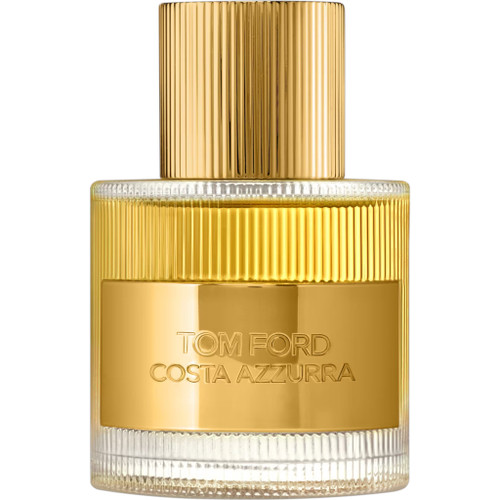 Tom Ford Costa Azzurra EDP Fragrance Samples