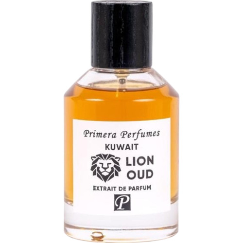 Lion Oud 100ml Lion Oud 100ml