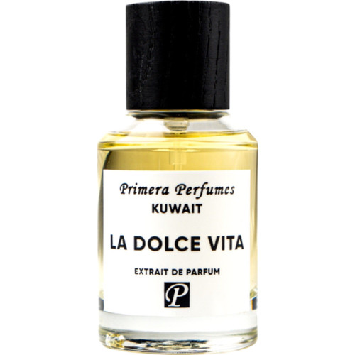 La Dolce Vita 50ml