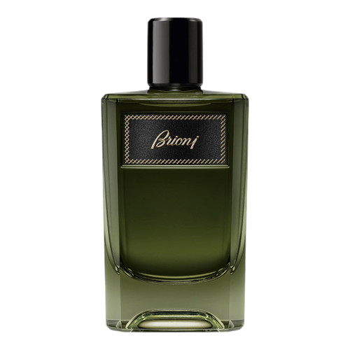 Brioni Essentiel Fragrance Samples