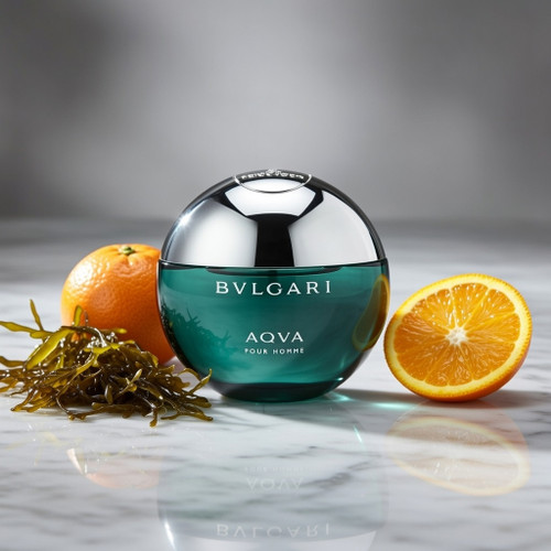 Bvlgari Pour Homme Extreme Sample | Authentic Decant
