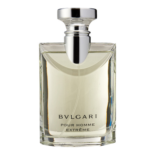 Bvlgari Pour Homme Extreme Fragrance Samples