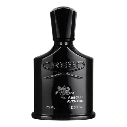 Creed Absolu Aventus Fragrance Samples