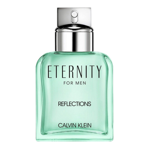 Calvin Klein Eternity Reflections Fragrance Samples Calvin Klein Eternity Reflections Fragrance Samples