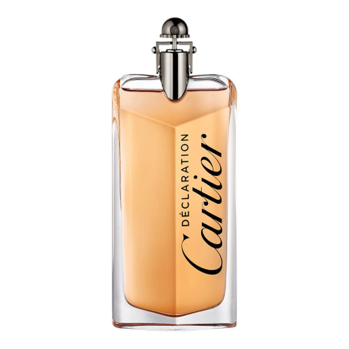 Cartier Declaration Parfum Fragrance Samples