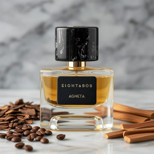 Eight & Bob Agneta Fragrance Samples