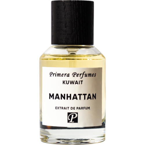 Manhattan 50ml Manhattan 50ml