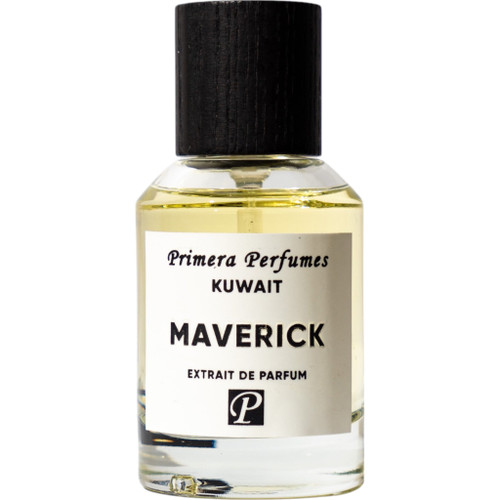 Maverick 50ml