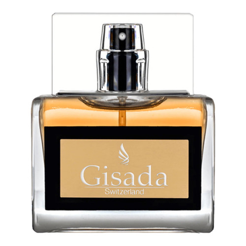 Gisada Uomo Fragrance Samples