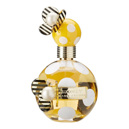 Marc Jacobs Honey Fragrance Samples