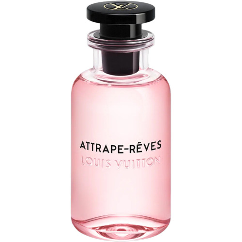 Louis Vuitton Attrape-Reves Fragrance Samples