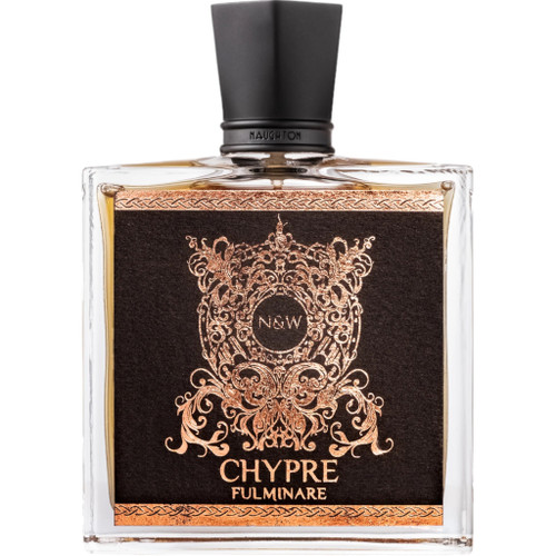 Chypre Fulminare 100ml
