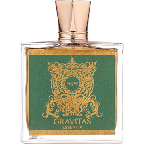 Gravitas Essentia 100ml