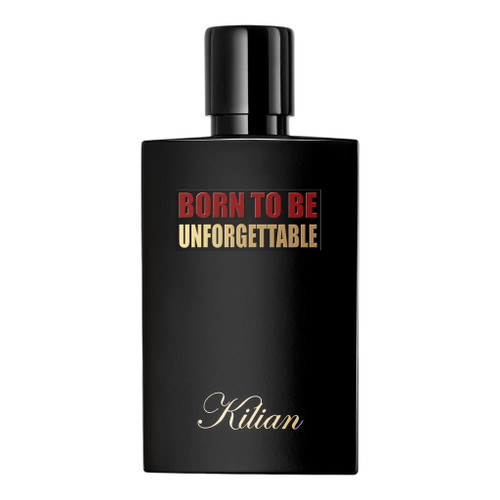 Kilian Born to be Unforgettable Fragrance Samples